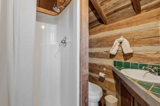 4404A Long Hollow Pike, Goodlettsville, TN 37072