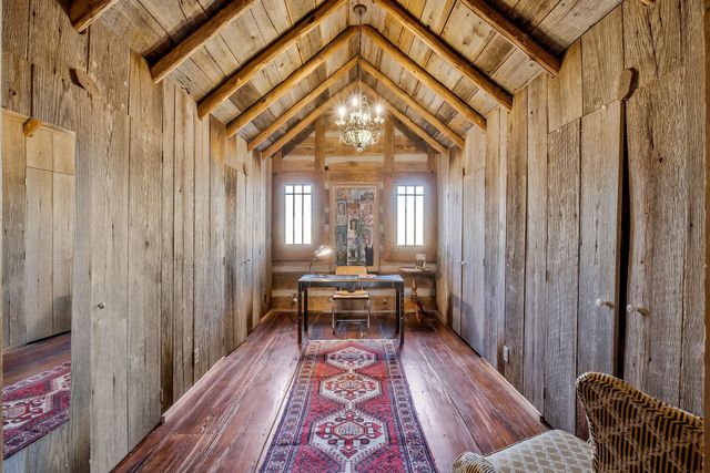 4404A Long Hollow Pike, Goodlettsville, TN 37072