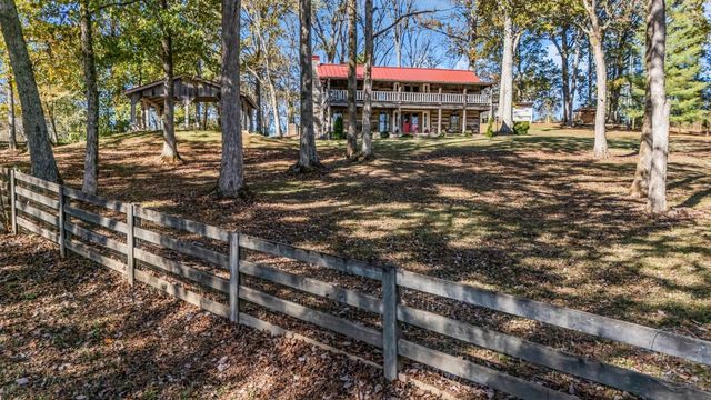 4404A Long Hollow Pike, Goodlettsville, TN 37072