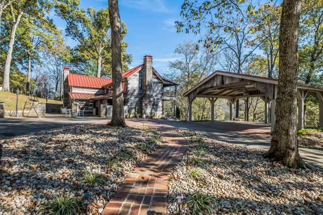 4404A Long Hollow Pike, Goodlettsville, TN 37072