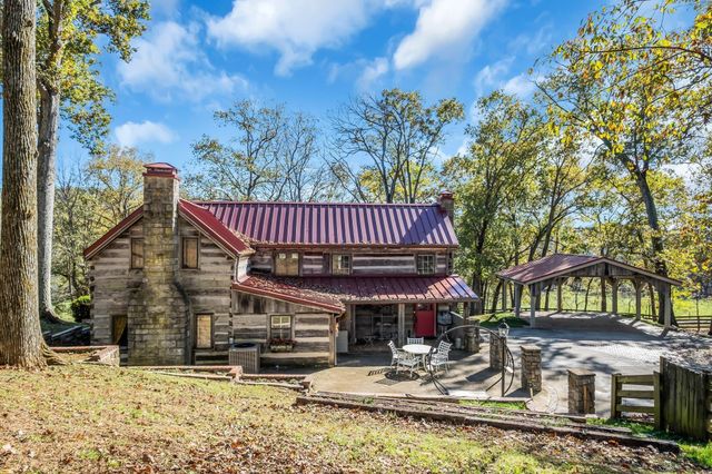 4404A Long Hollow Pike, Goodlettsville, TN 37072