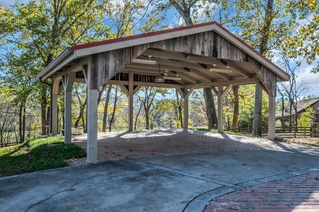 4404A Long Hollow Pike, Goodlettsville, TN 37072