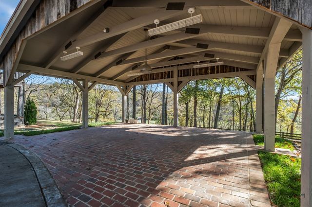 4404A Long Hollow Pike, Goodlettsville, TN 37072