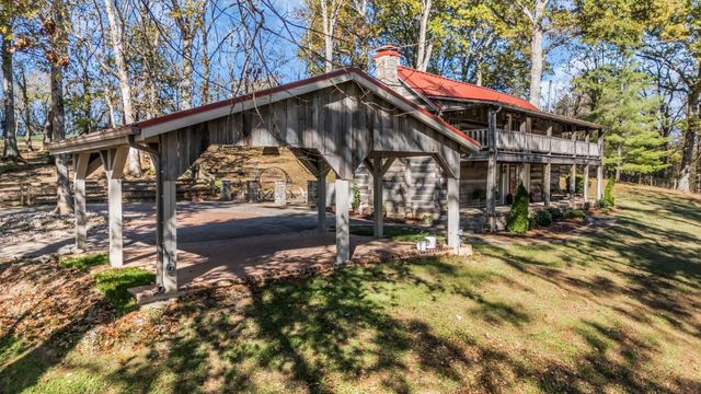 4404A Long Hollow Pike, Goodlettsville, TN 37072