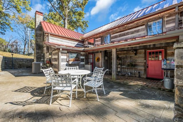 4404A Long Hollow Pike, Goodlettsville, TN 37072