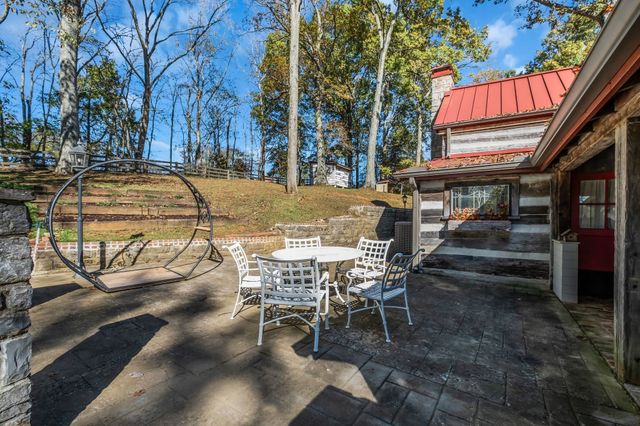 4404A Long Hollow Pike, Goodlettsville, TN 37072