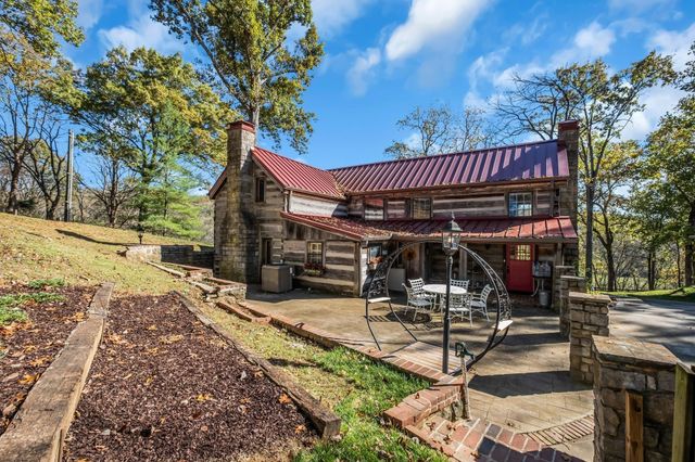 4404A Long Hollow Pike, Goodlettsville, TN 37072