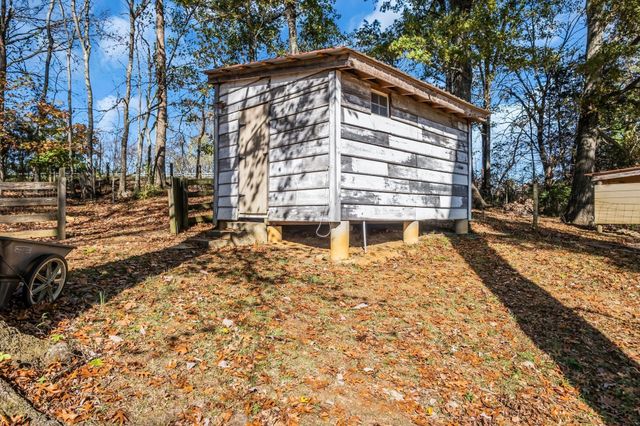 4404A Long Hollow Pike, Goodlettsville, TN 37072