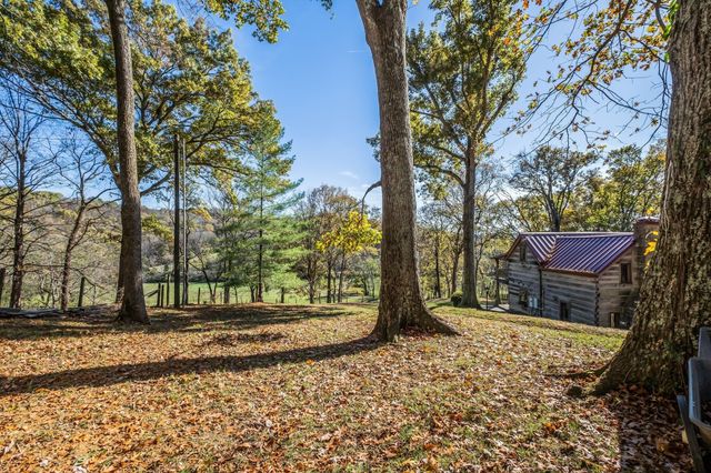 4404A Long Hollow Pike, Goodlettsville, TN 37072