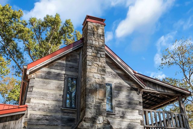 4404A Long Hollow Pike, Goodlettsville, TN 37072