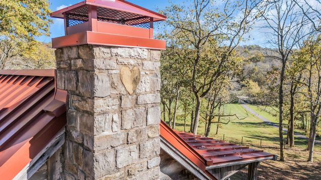 4404A Long Hollow Pike, Goodlettsville, TN 37072