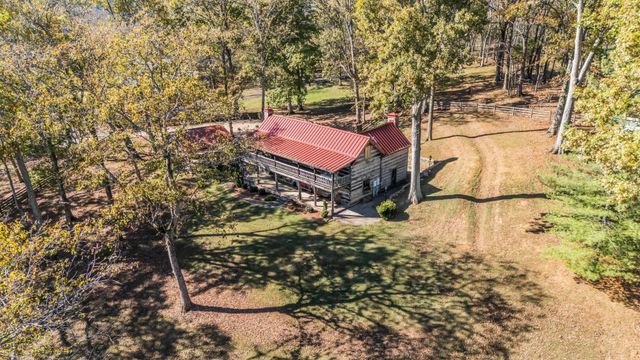 4404A Long Hollow Pike, Goodlettsville, TN 37072