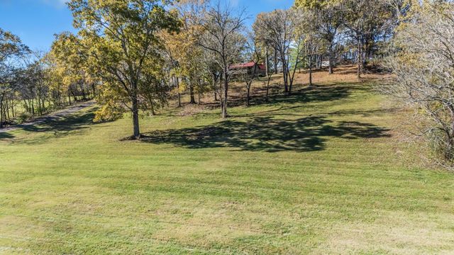 4404A Long Hollow Pike, Goodlettsville, TN 37072