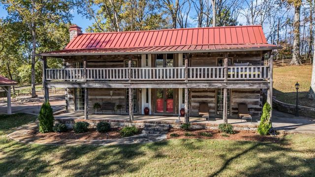4404A Long Hollow Pike, Goodlettsville, TN 37072
