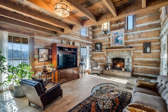 4404A Long Hollow Pike, Goodlettsville, TN 37072