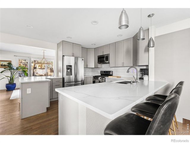 4505 S Yosemite Street 142, Denver, CO 80237