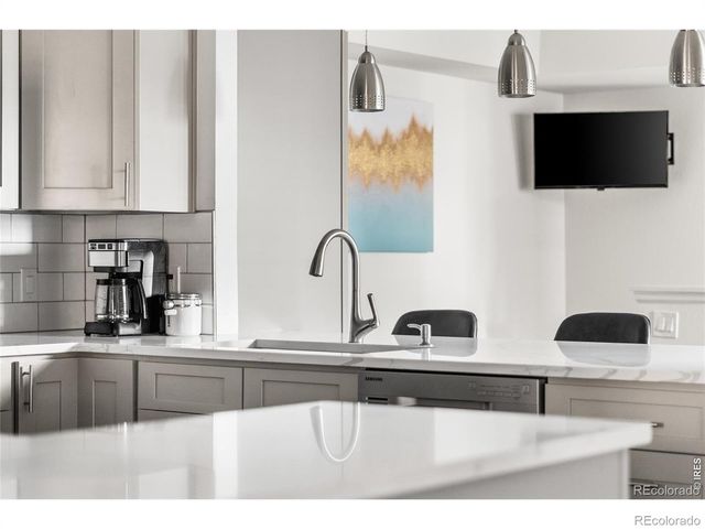 4505 S Yosemite Street 142, Denver, CO 80237