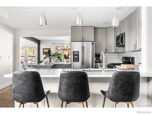 4505 S Yosemite Street 142, Denver, CO 80237