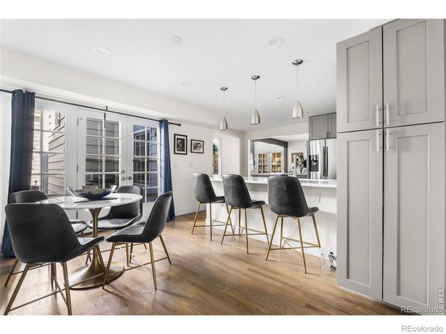 4505 S Yosemite Street 142, Denver, CO 80237
