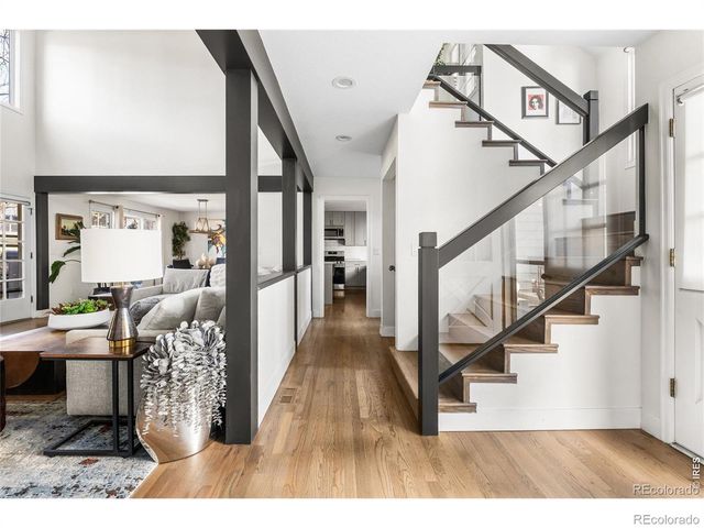 4505 S Yosemite Street 142, Denver, CO 80237