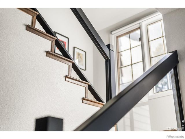 4505 S Yosemite Street 142, Denver, CO 80237