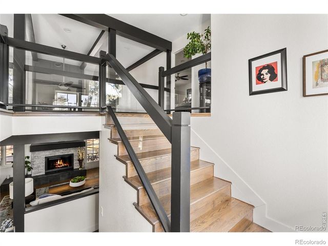 4505 S Yosemite Street 142, Denver, CO 80237