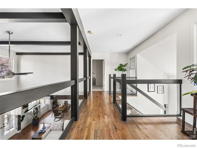 4505 S Yosemite Street 142, Denver, CO 80237