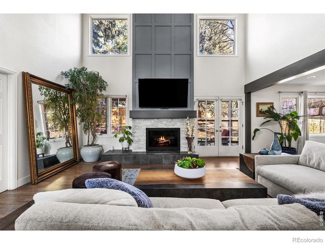 4505 S Yosemite Street 142, Denver, CO 80237