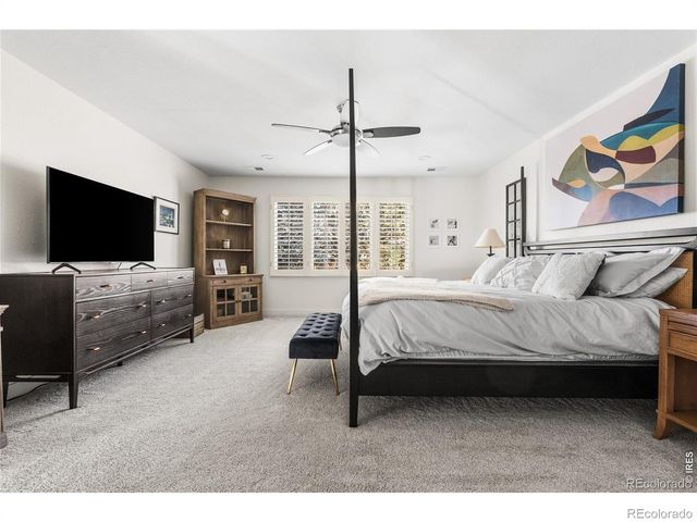 4505 S Yosemite Street 142, Denver, CO 80237