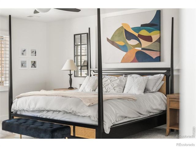 4505 S Yosemite Street 142, Denver, CO 80237