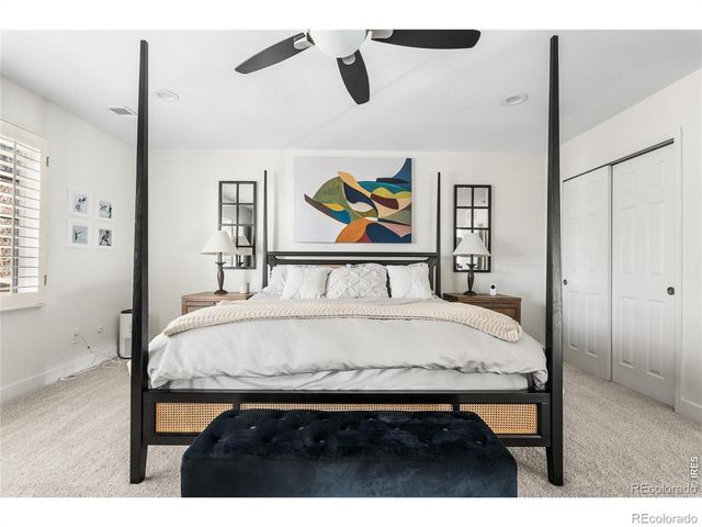 4505 S Yosemite Street 142, Denver, CO 80237