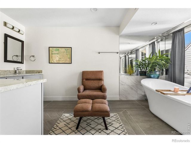 4505 S Yosemite Street 142, Denver, CO 80237