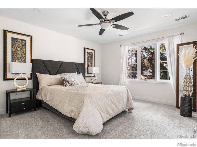 4505 S Yosemite Street 142, Denver, CO 80237
