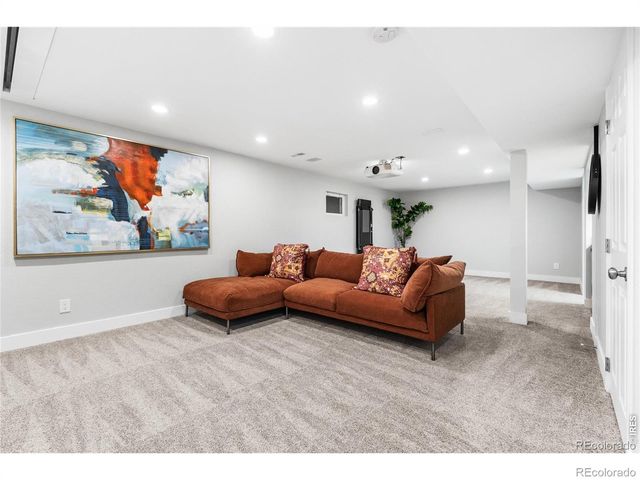 4505 S Yosemite Street 142, Denver, CO 80237