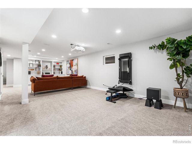 4505 S Yosemite Street 142, Denver, CO 80237