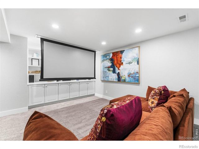4505 S Yosemite Street 142, Denver, CO 80237