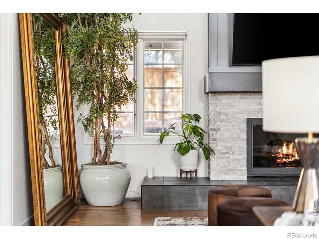 4505 S Yosemite Street 142, Denver, CO 80237