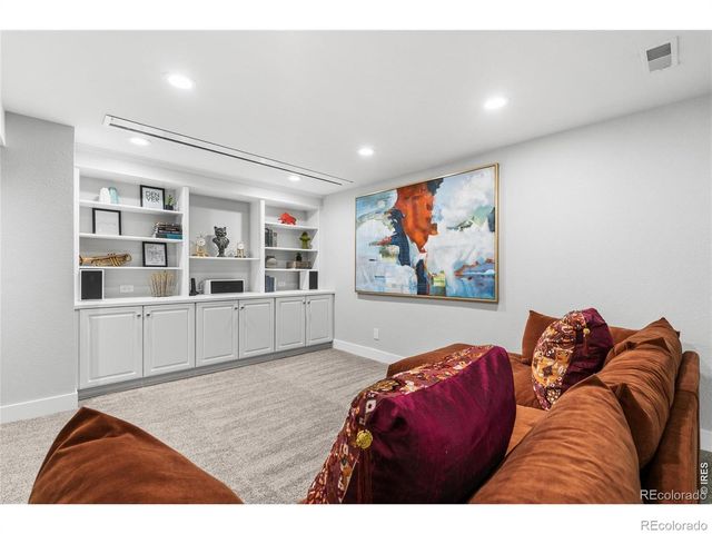 4505 S Yosemite Street 142, Denver, CO 80237