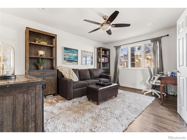 4505 S Yosemite Street 142, Denver, CO 80237