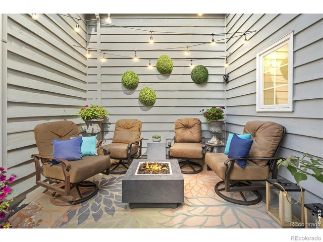 4505 S Yosemite Street 142, Denver, CO 80237