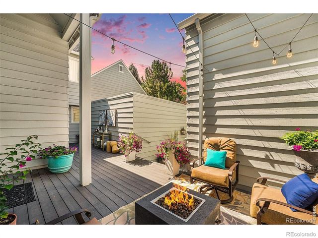 4505 S Yosemite Street 142, Denver, CO 80237