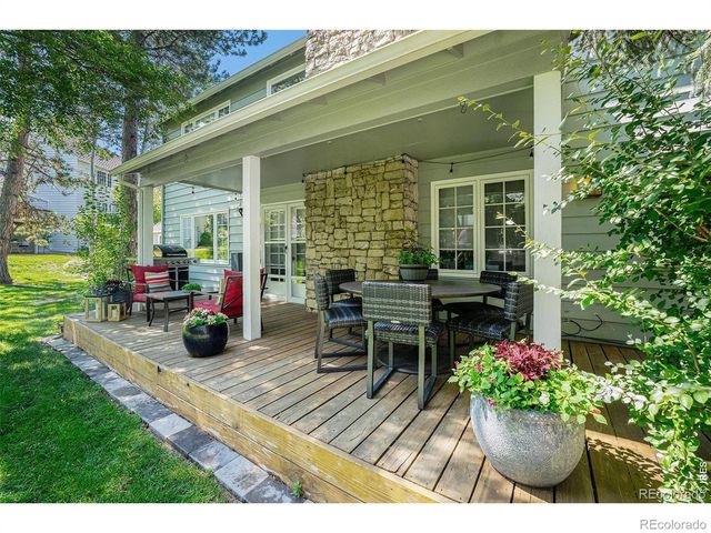 4505 S Yosemite Street 142, Denver, CO 80237