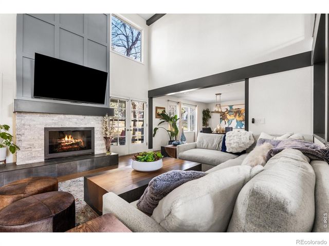 4505 S Yosemite Street 142, Denver, CO 80237