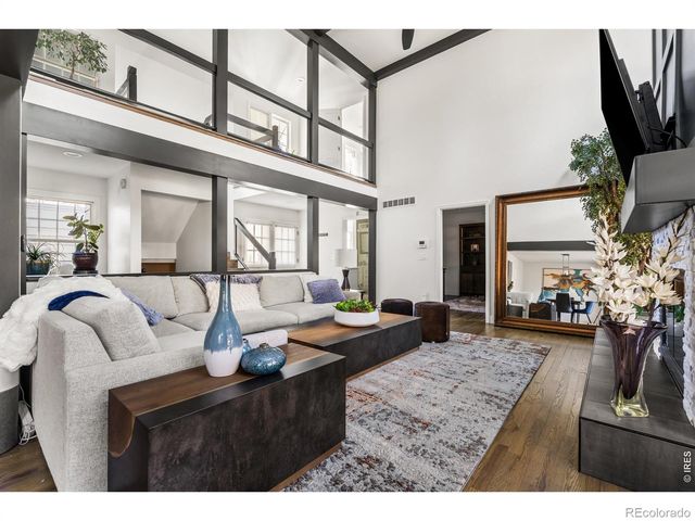 4505 S Yosemite Street 142, Denver, CO 80237