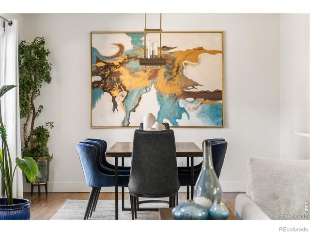 4505 S Yosemite Street 142, Denver, CO 80237