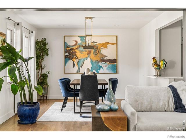 4505 S Yosemite Street 142, Denver, CO 80237