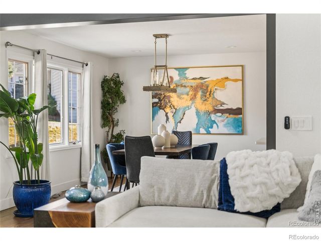 4505 S Yosemite Street 142, Denver, CO 80237