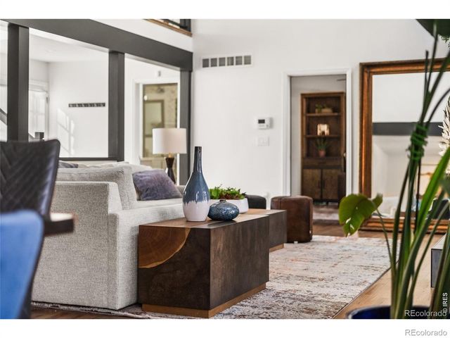 4505 S Yosemite Street 142, Denver, CO 80237