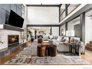 4505 S Yosemite Street 142, Denver, CO 80237