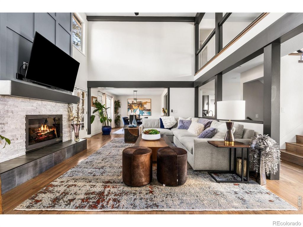 4505 S Yosemite Street 142, Denver, CO 80237